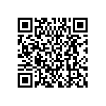 EJH-110-01-F-D-SM-LC-04 QRCode