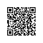 EJH-110-01-F-D-SM-LC-05-K QRCode