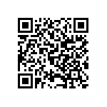 EJH-110-01-F-D-SM-LC-06-P QRCode