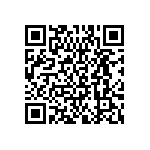 EJH-110-01-F-D-SM-LC-08-P QRCode