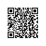 EJH-110-01-F-D-SM-LC-10-P QRCode