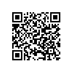 EJH-110-01-F-D-SM-LC-11-K QRCode