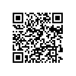 EJH-110-01-F-D-SM-LC-11-P QRCode