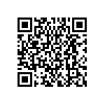 EJH-110-01-F-D-SM-LC-11 QRCode