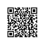 EJH-110-01-F-D-SM-LC-12-K QRCode