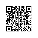 EJH-110-01-F-D-SM-LC-12 QRCode