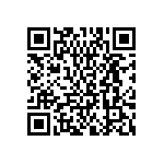 EJH-110-01-F-D-SM-LC-17-P QRCode