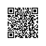 EJH-110-01-F-D-SM-LC-18-K QRCode