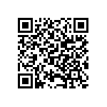 EJH-110-01-F-D-SM-LC-19-K QRCode