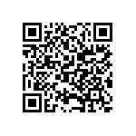 EJH-110-01-F-D-SM-LC-20-K QRCode