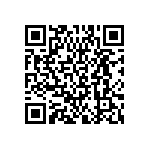 EJH-110-01-F-D-SM-LC-20 QRCode