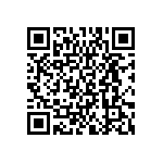 EJH-110-01-F-D-SM-LC-P QRCode