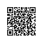 EJH-110-01-F-D-TH-02 QRCode