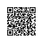 EJH-110-01-F-D-TH-08 QRCode