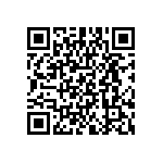 EJH-110-01-F-D-TH-12 QRCode