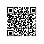 EJH-110-01-F-D-TH-16 QRCode