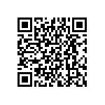 EJH-110-01-F-D-TH-17 QRCode