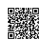 EJH-110-01-F-D-TH-19 QRCode