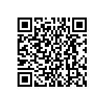 EJH-110-01-L-D-SM-LC QRCode