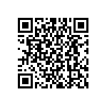 EJH-110-01-S-D-RA-19 QRCode