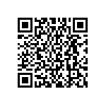 EJH-110-01-S-D-SM-01-K-TR QRCode