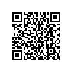 EJH-110-01-S-D-SM-01-TR QRCode