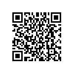 EJH-110-01-S-D-SM-03-K QRCode