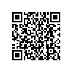 EJH-110-01-S-D-SM-04-TR QRCode