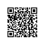 EJH-110-01-S-D-SM-04 QRCode