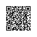 EJH-110-01-S-D-SM-05-TR QRCode