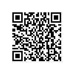 EJH-110-01-S-D-SM-06-P-TR QRCode