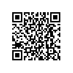 EJH-110-01-S-D-SM-06-P QRCode