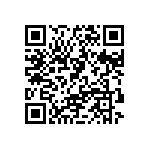 EJH-110-01-S-D-SM-07-P-TR QRCode