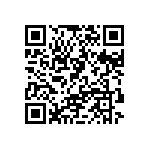 EJH-110-01-S-D-SM-08-P-TR QRCode