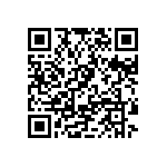 EJH-110-01-S-D-SM-08-P QRCode