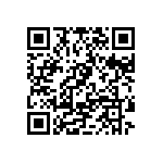 EJH-110-01-S-D-SM-09-K QRCode