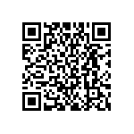 EJH-110-01-S-D-SM-09-TR QRCode