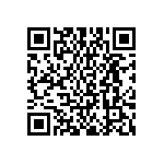 EJH-110-01-S-D-SM-11-K-TR QRCode