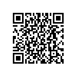 EJH-110-01-S-D-SM-11-P QRCode