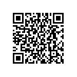 EJH-110-01-S-D-SM-11 QRCode