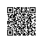 EJH-110-01-S-D-SM-12-TR QRCode