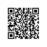 EJH-110-01-S-D-SM-13-K-TR QRCode