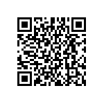 EJH-110-01-S-D-SM-13 QRCode