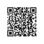 EJH-110-01-S-D-SM-14-TR QRCode