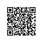 EJH-110-01-S-D-SM-15-K-TR QRCode