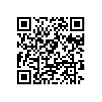 EJH-110-01-S-D-SM-16-TR QRCode