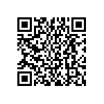 EJH-110-01-S-D-SM-17-K-TR QRCode