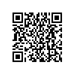 EJH-110-01-S-D-SM-17-P-TR QRCode