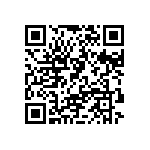 EJH-110-01-S-D-SM-18-P-TR QRCode