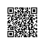 EJH-110-01-S-D-SM-18-P QRCode